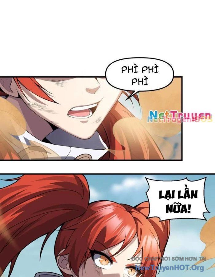 Thập Hoang Chi Vương Chap 36 - Next Chap 37