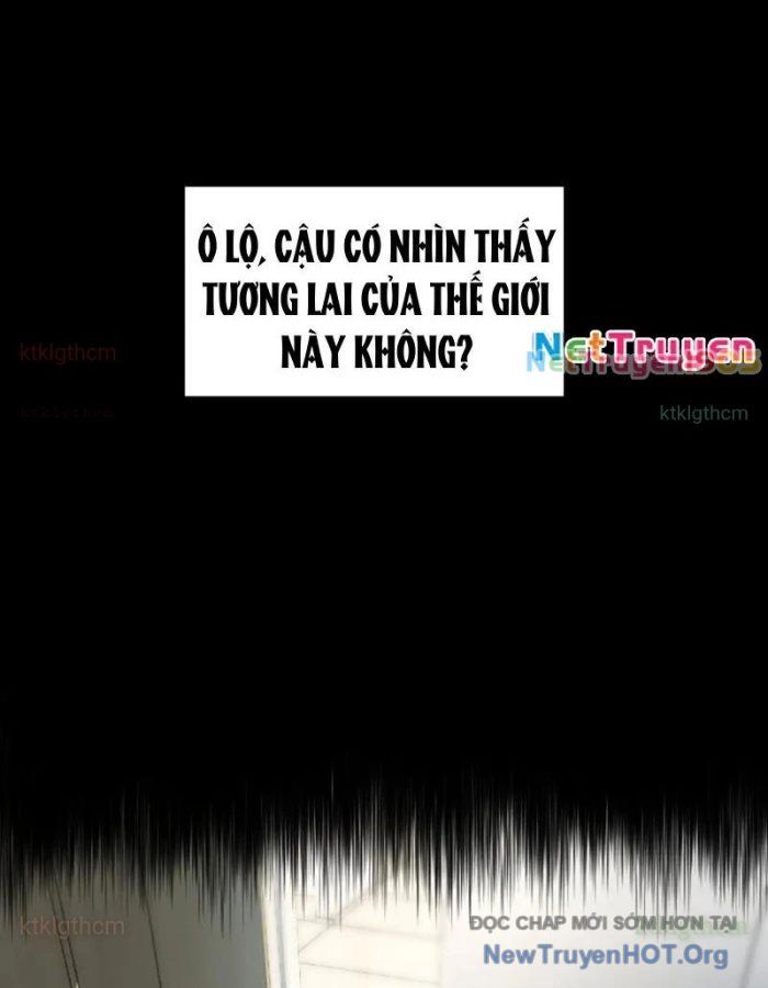 Thập Hoang Chi Vương Chap 36 - Next Chap 37