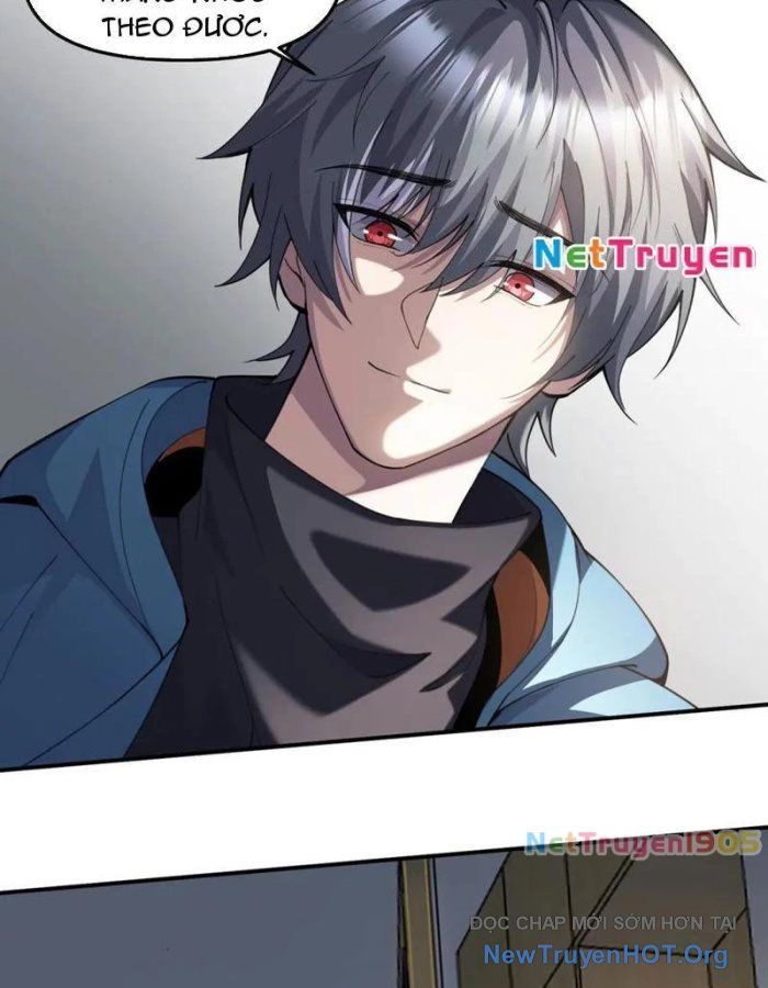 Thập Hoang Chi Vương Chap 36 - Next Chap 37