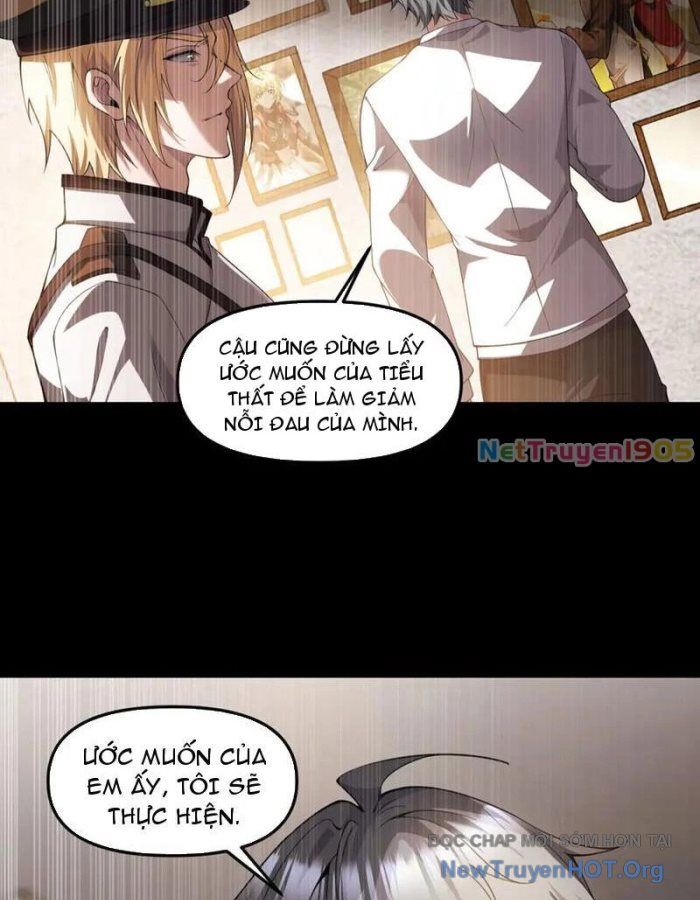 Thập Hoang Chi Vương Chap 36 - Next Chap 37