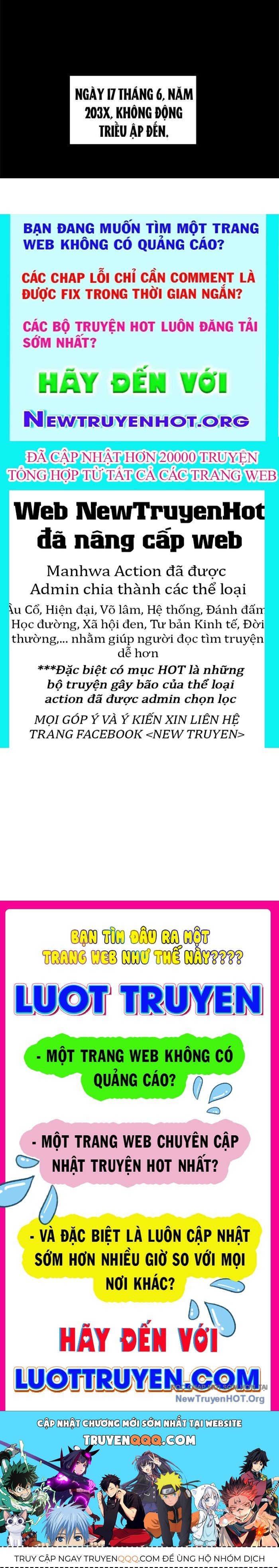 Thập Hoang Chi Vương Chap 36 - Next Chap 37