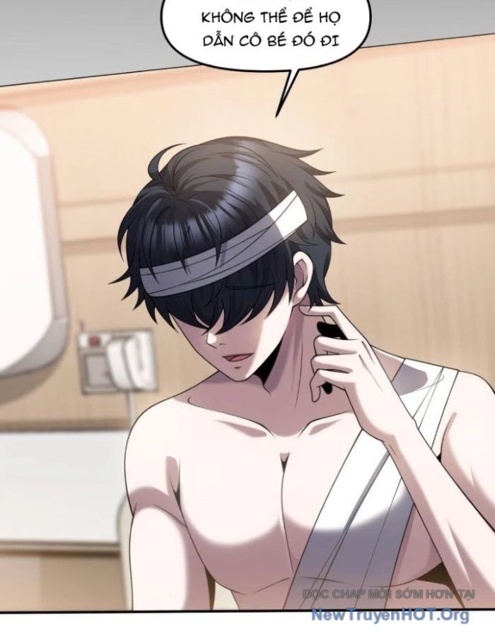 Thập Hoang Chi Vương Chap 39 - Next Chap 40