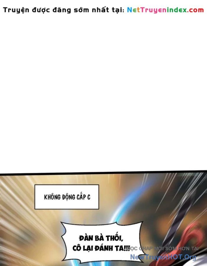 Thập Hoang Chi Vương Chap 39 - Next Chap 40