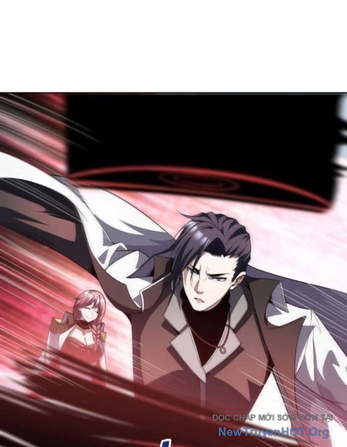 Thập Hoang Chi Vương Chap 39 - Next Chap 40