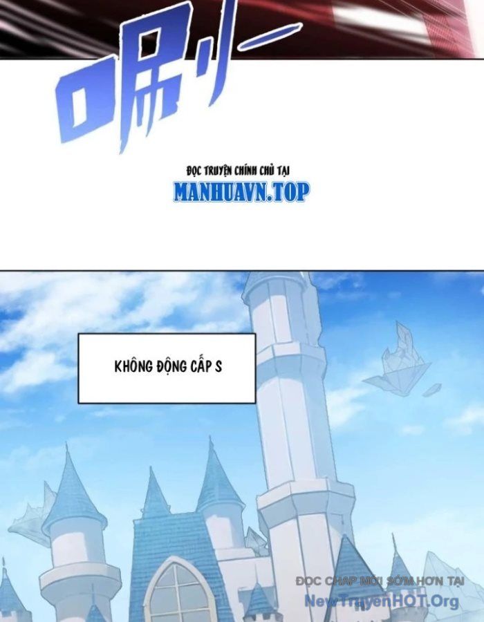 Thập Hoang Chi Vương Chap 39 - Next Chap 40