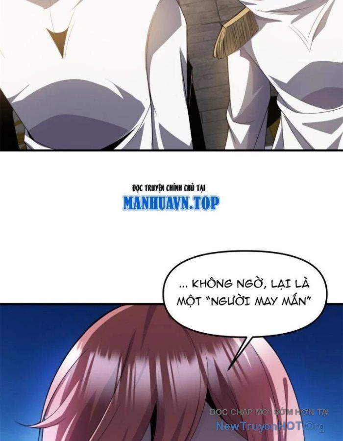 Thập Hoang Chi Vương Chap 39 - Next Chap 40