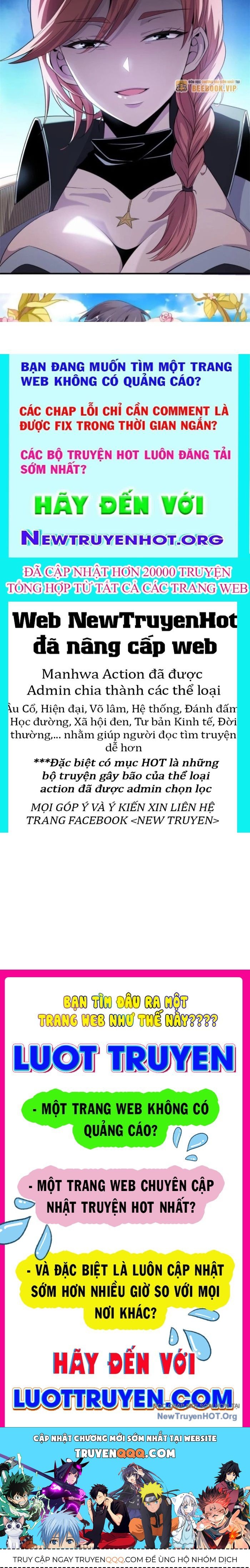 Thập Hoang Chi Vương Chap 39 - Next Chap 40