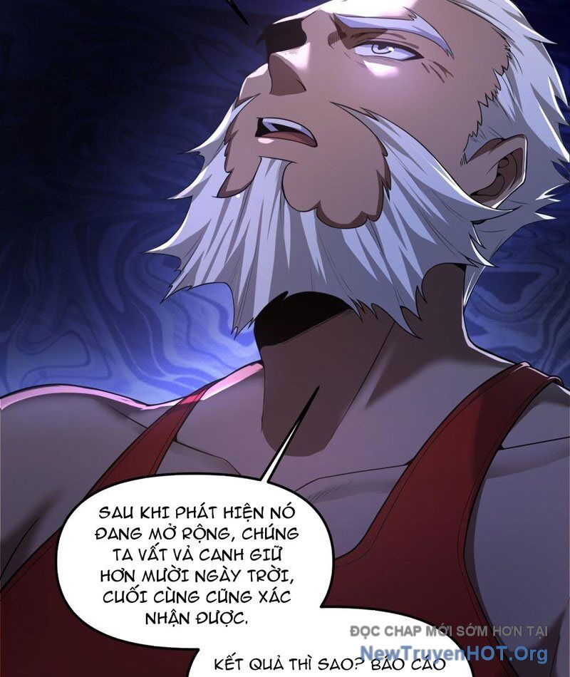 Thập Hoang Chi Vương Chap 4 - Next Chap 5