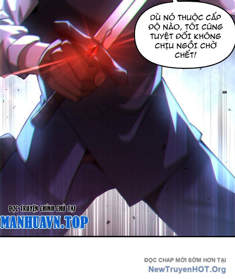 Thập Hoang Chi Vương Chap 4 - Next Chap 5