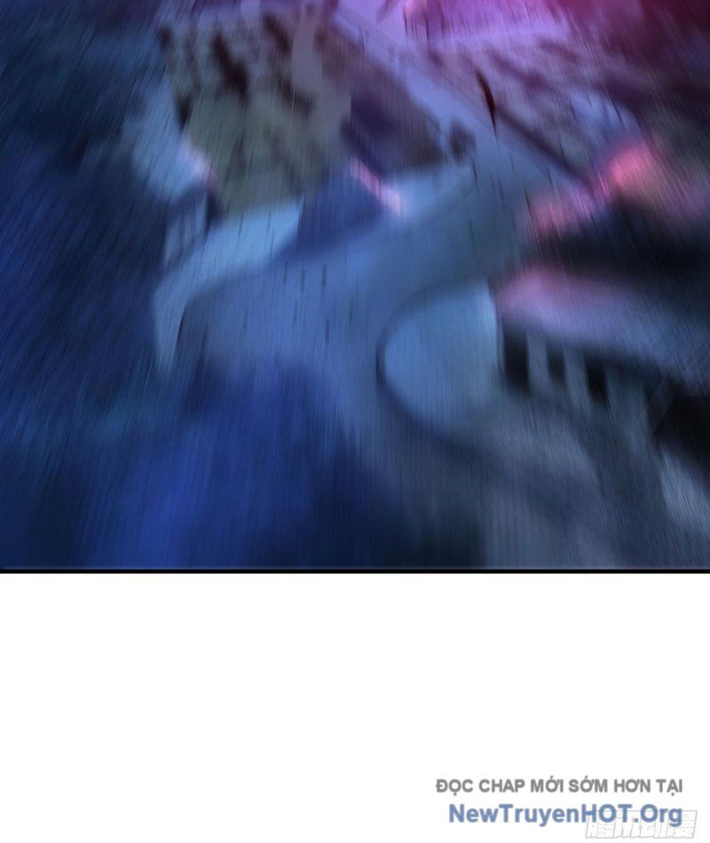 Thập Hoang Chi Vương Chap 4 - Next Chap 5