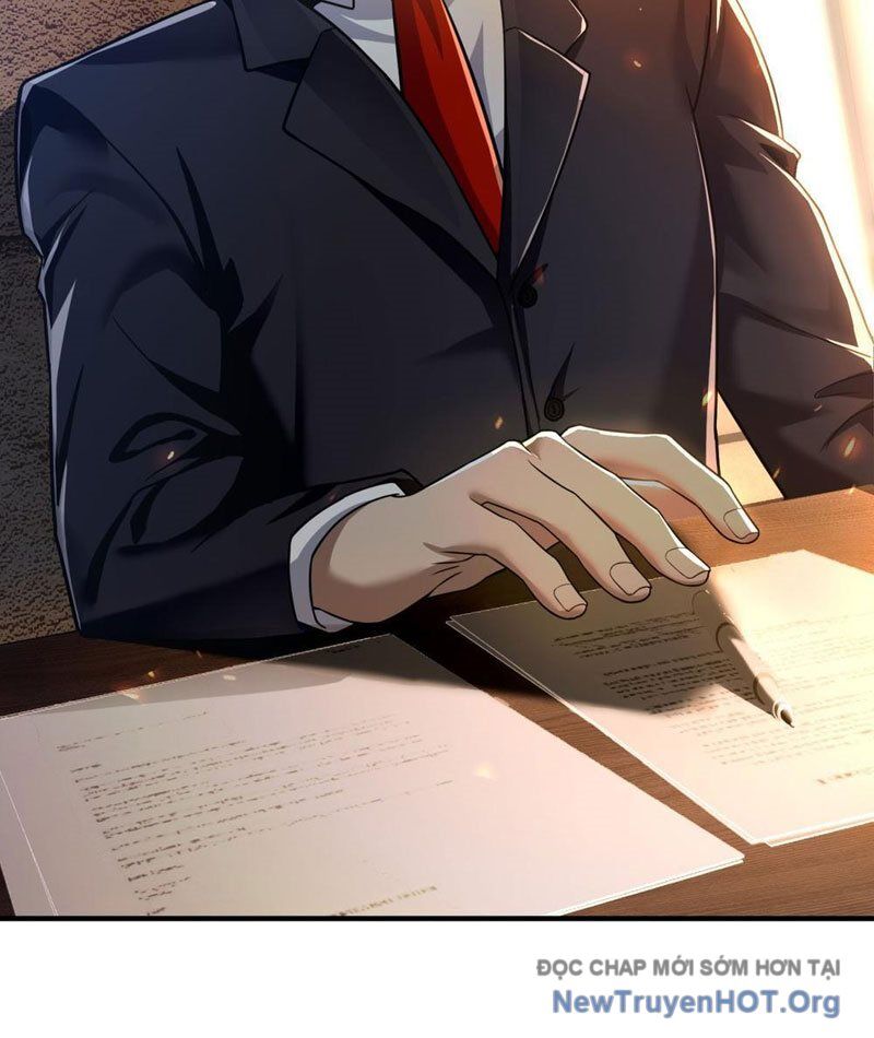 Thập Hoang Chi Vương Chap 4 - Next Chap 5