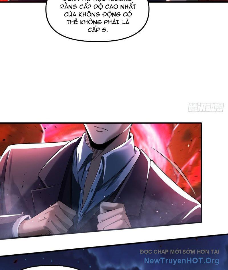 Thập Hoang Chi Vương Chap 4 - Next Chap 5