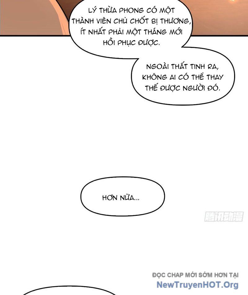 Thập Hoang Chi Vương Chap 4 - Next Chap 5