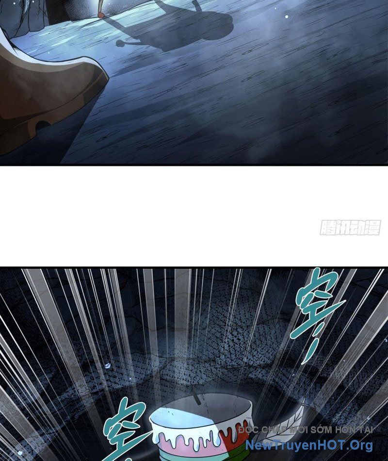 Thập Hoang Chi Vương Chap 4 - Next Chap 5