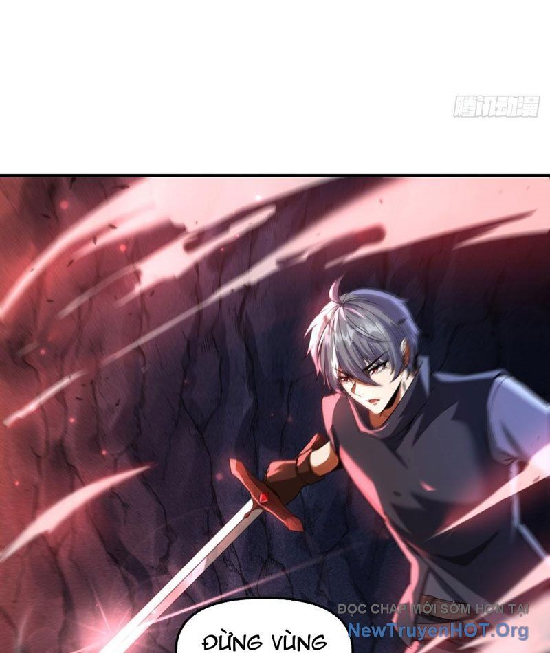 Thập Hoang Chi Vương Chap 4 - Next Chap 5