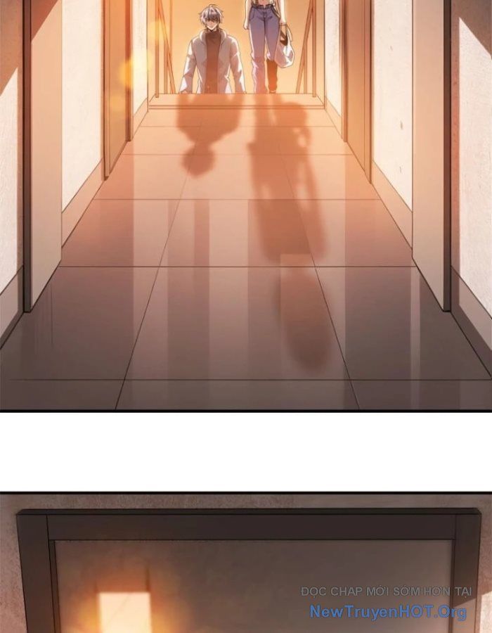 Thập Hoang Chi Vương Chap 40 - Next Chap 41