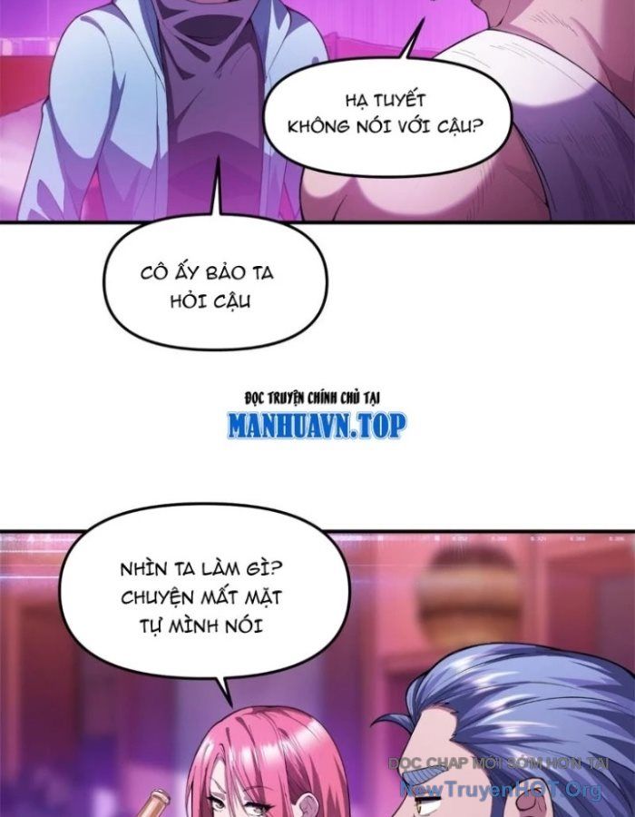 Thập Hoang Chi Vương Chap 40 - Next Chap 41