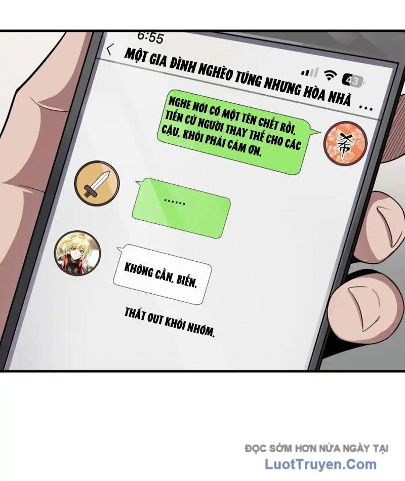 Thập Hoang Chi Vương Chap 41 - Next Chap 42