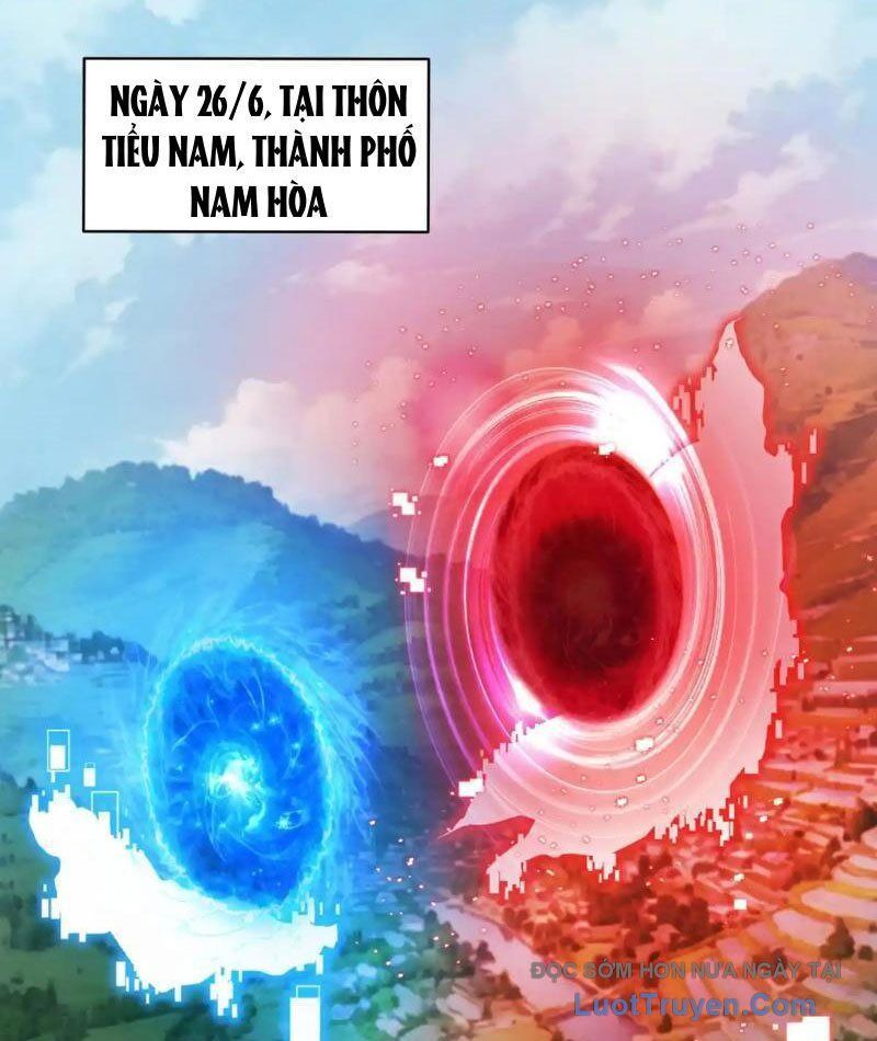 Thập Hoang Chi Vương Chap 41 - Next Chap 42