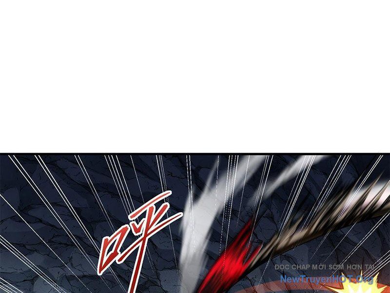 Thập Hoang Chi Vương Chap 5 - Next Chap 6