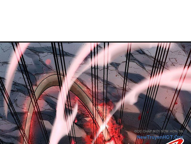 Thập Hoang Chi Vương Chap 5 - Next Chap 6