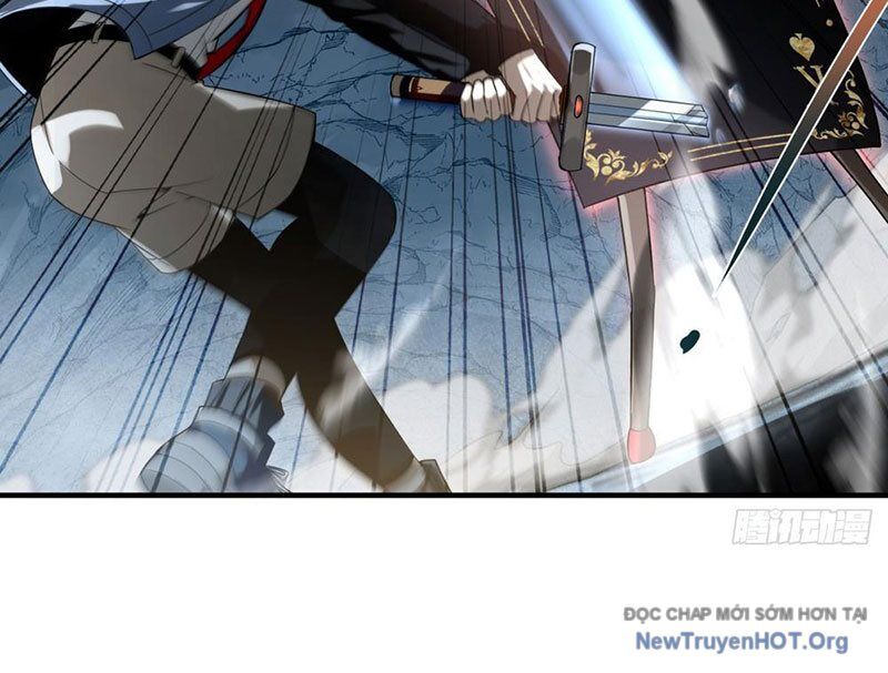 Thập Hoang Chi Vương Chap 5 - Next Chap 6