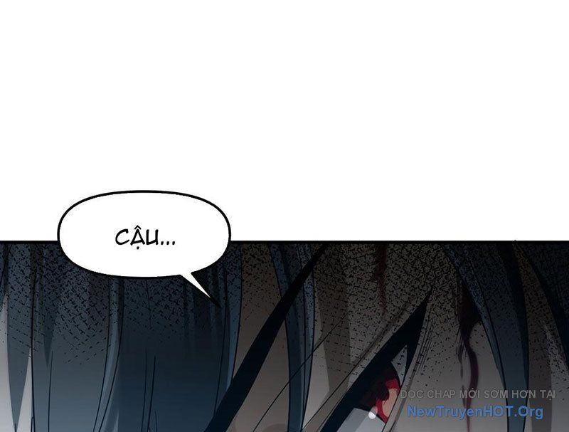 Thập Hoang Chi Vương Chap 5 - Next Chap 6