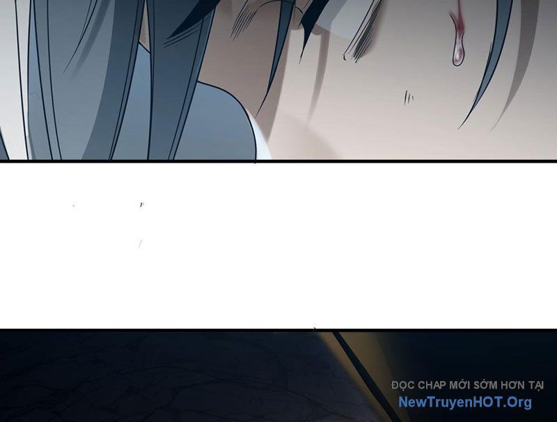 Thập Hoang Chi Vương Chap 5 - Next Chap 6