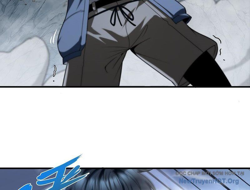 Thập Hoang Chi Vương Chap 5 - Next Chap 6