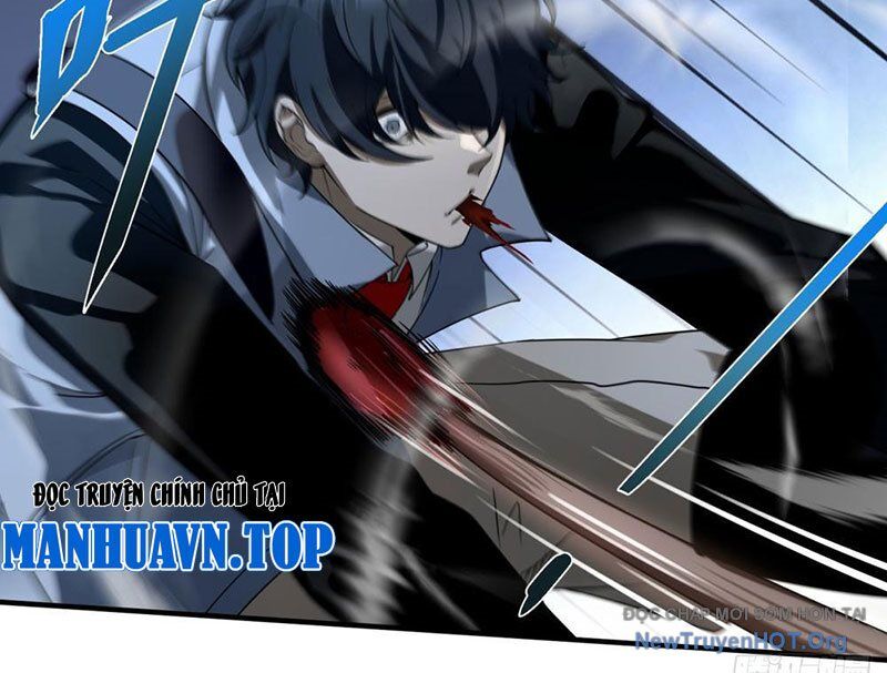 Thập Hoang Chi Vương Chap 5 - Next Chap 6