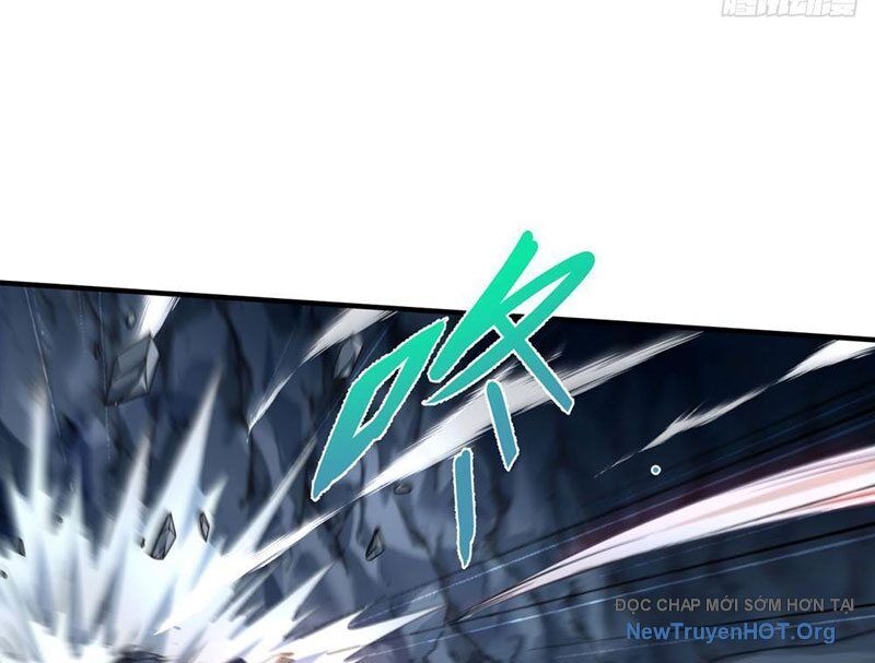 Thập Hoang Chi Vương Chap 5 - Next Chap 6