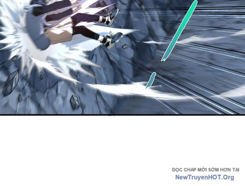 Thập Hoang Chi Vương Chap 5 - Next Chap 6