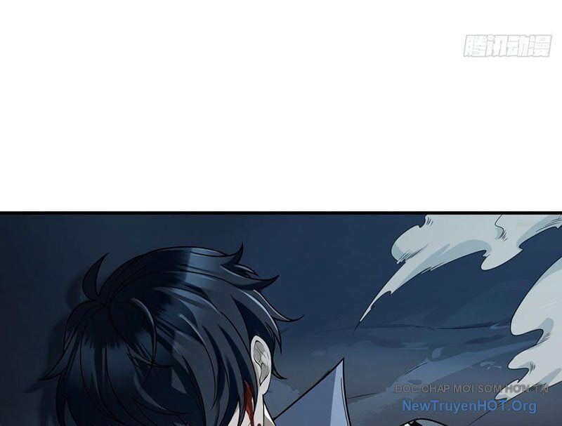 Thập Hoang Chi Vương Chap 5 - Next Chap 6