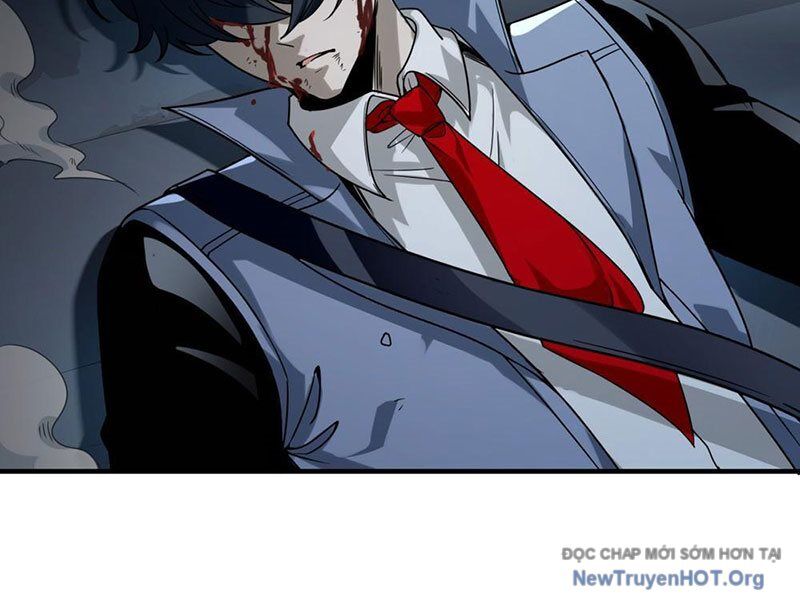Thập Hoang Chi Vương Chap 5 - Next Chap 6