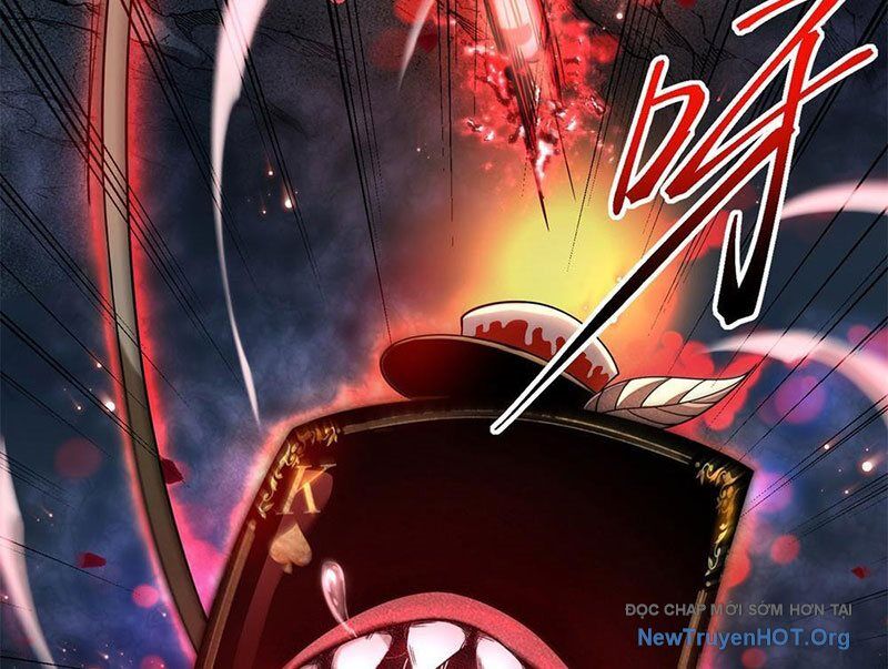 Thập Hoang Chi Vương Chap 5 - Next Chap 6