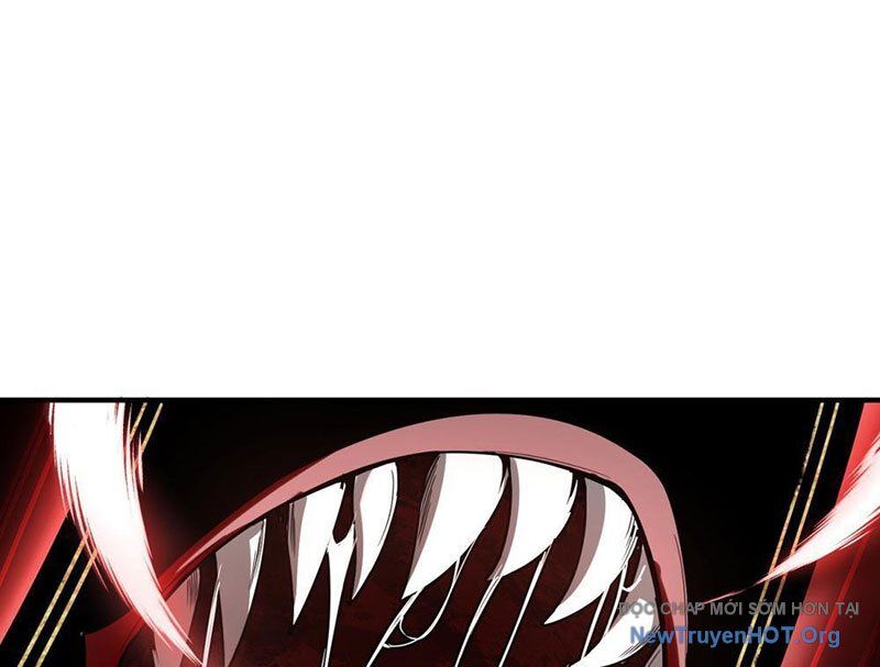 Thập Hoang Chi Vương Chap 5 - Next Chap 6