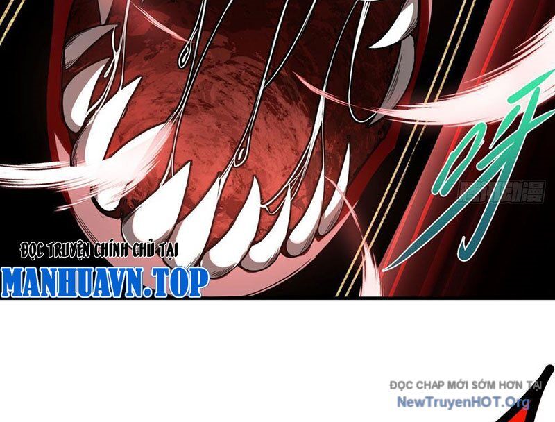 Thập Hoang Chi Vương Chap 5 - Next Chap 6