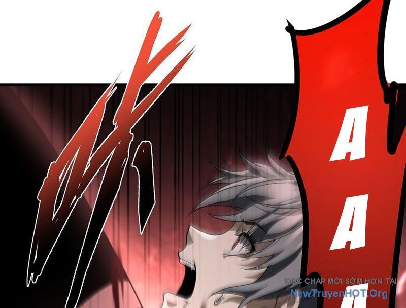 Thập Hoang Chi Vương Chap 5 - Next Chap 6