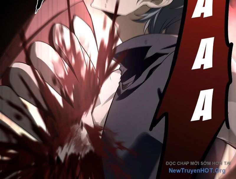 Thập Hoang Chi Vương Chap 5 - Next Chap 6