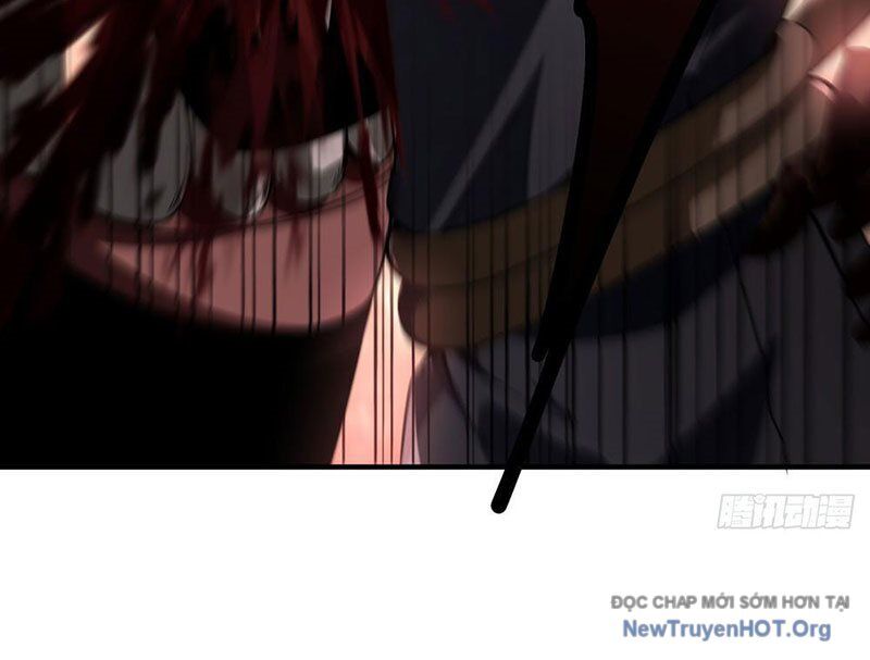 Thập Hoang Chi Vương Chap 5 - Next Chap 6