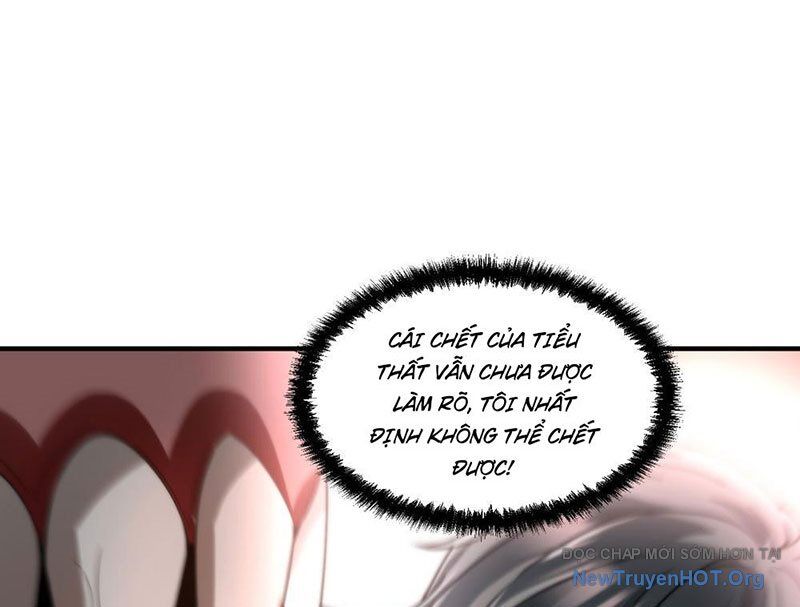 Thập Hoang Chi Vương Chap 5 - Next Chap 6