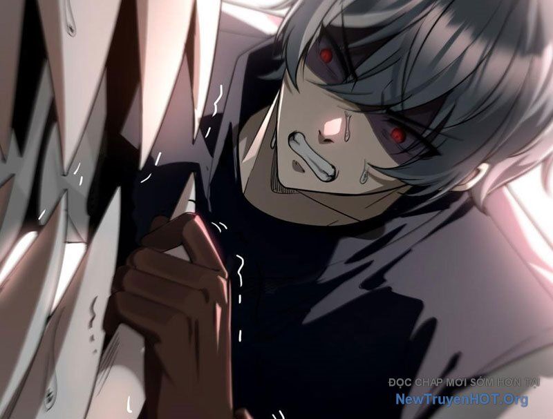 Thập Hoang Chi Vương Chap 5 - Next Chap 6