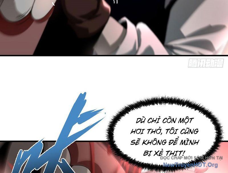 Thập Hoang Chi Vương Chap 5 - Next Chap 6