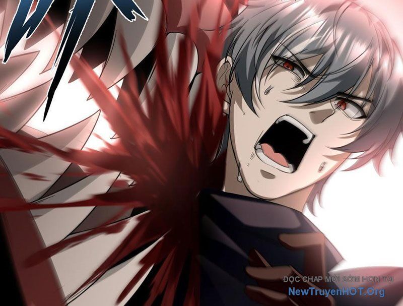 Thập Hoang Chi Vương Chap 5 - Next Chap 6