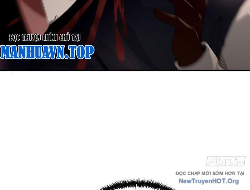 Thập Hoang Chi Vương Chap 5 - Next Chap 6