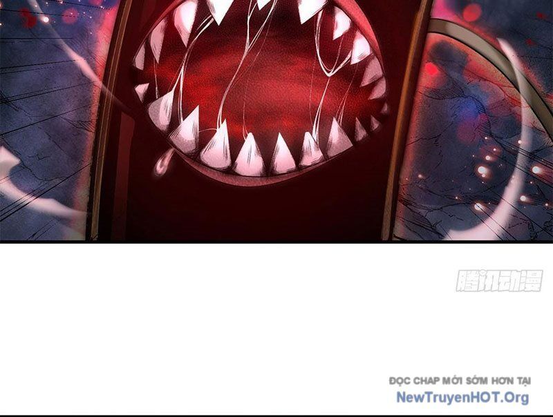 Thập Hoang Chi Vương Chap 5 - Next Chap 6