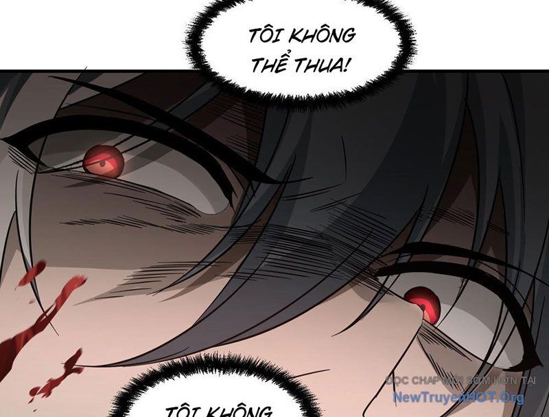 Thập Hoang Chi Vương Chap 5 - Next Chap 6