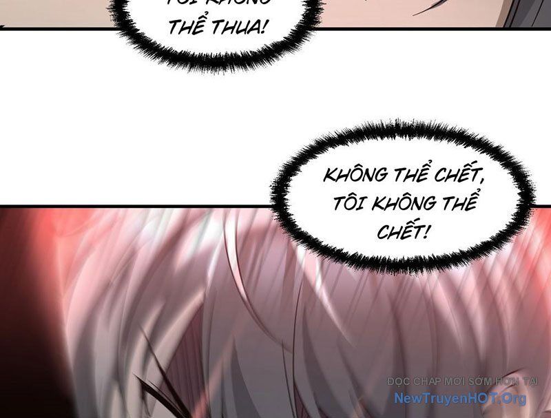 Thập Hoang Chi Vương Chap 5 - Next Chap 6