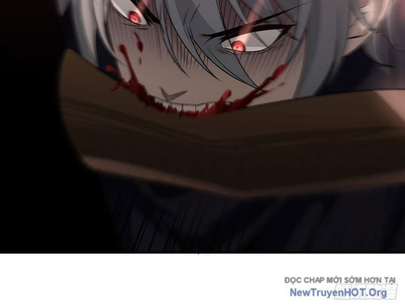 Thập Hoang Chi Vương Chap 5 - Next Chap 6