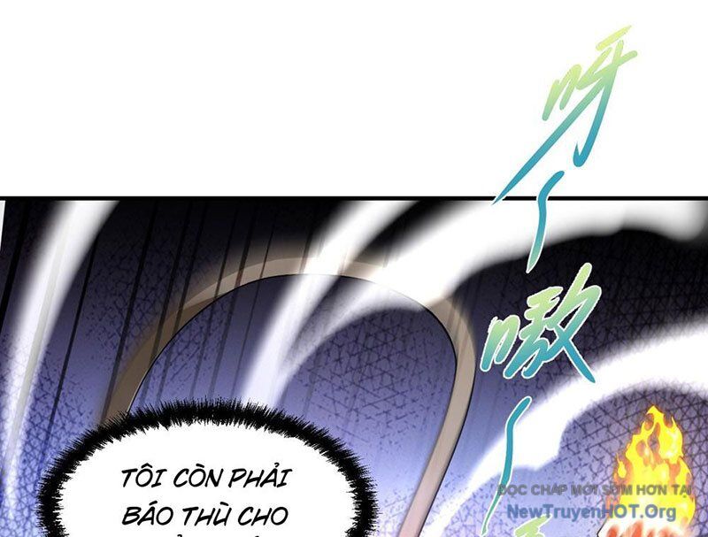 Thập Hoang Chi Vương Chap 5 - Next Chap 6